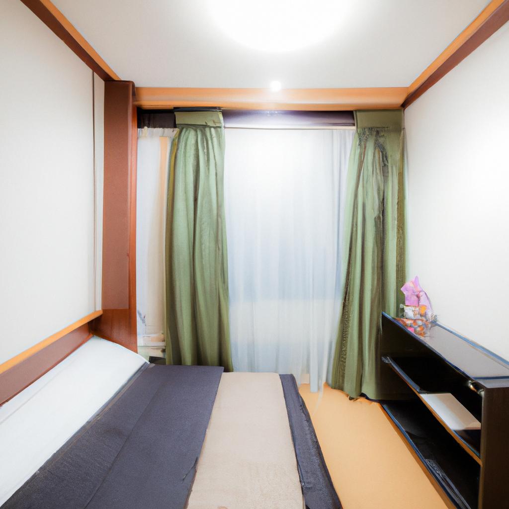 和室から洋室へ、理想の空間をあなたに！