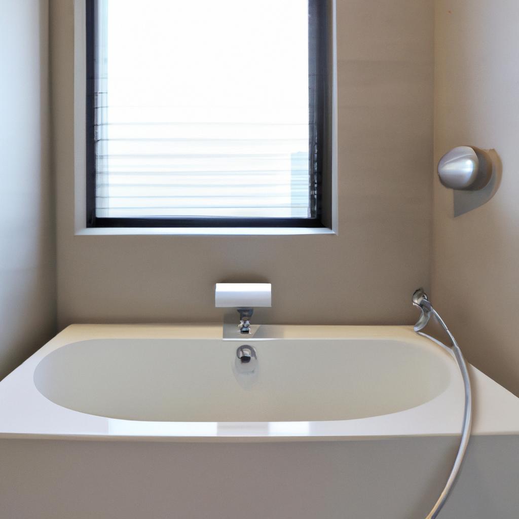 宮崎の戸建てをもっと快適に！トイレと水回りのリフォームで生活を向上させよう！