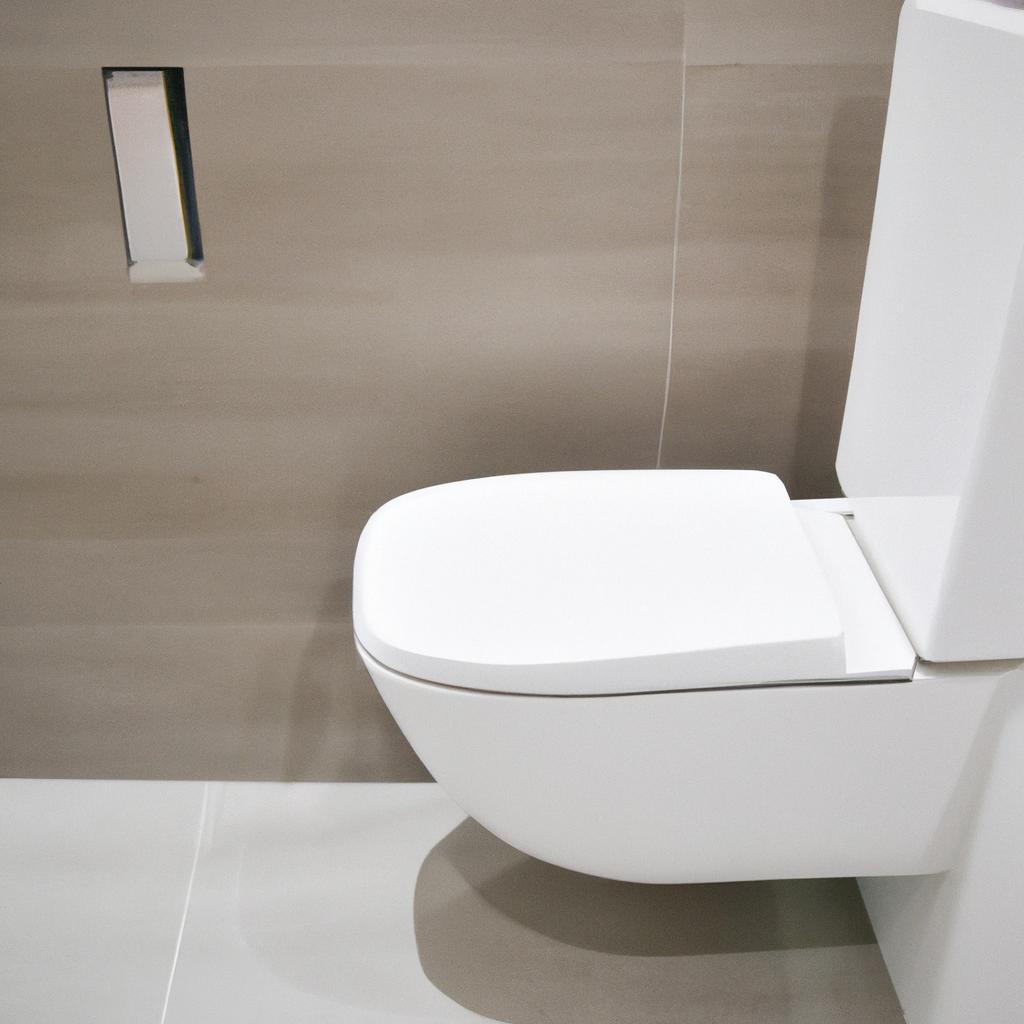 2. トイレリフォームで実現する快適空間