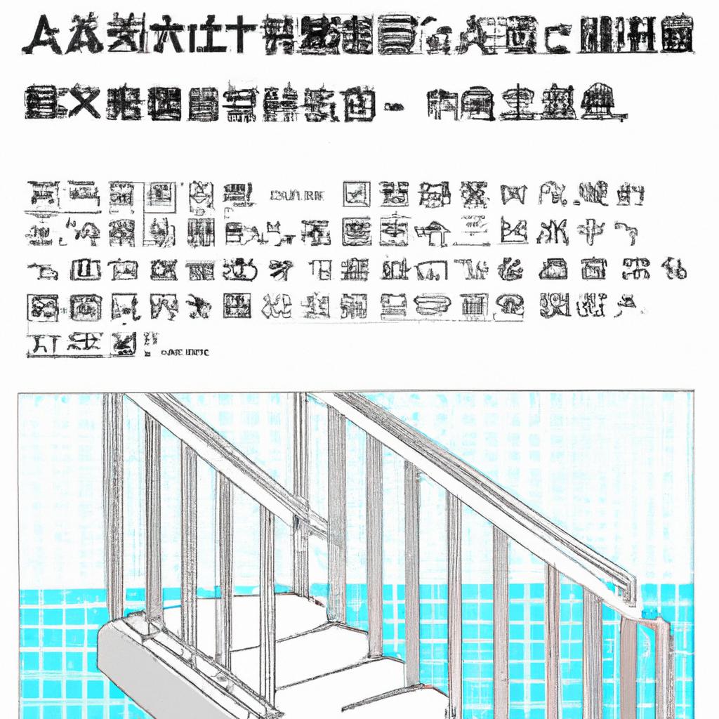 4. バリアフリーを意識した水回り改善