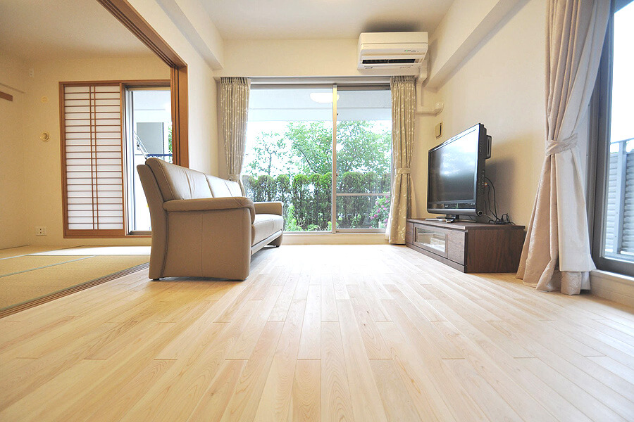 2. 施工費用の実際とは？